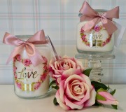 4f380017122ee9ee7adef66d3703d9e0