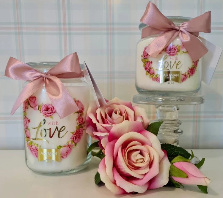 4f380017122ee9ee7adef66d3703d9e0