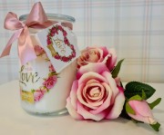 5a7808a2117bdb1f1aebe9660ed31735