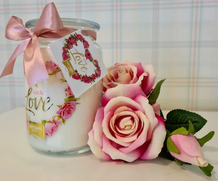 5a7808a2117bdb1f1aebe9660ed31735