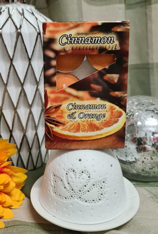 57cb3579375101e2f51b71f50208dec8