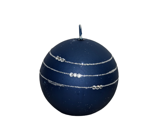 fdbcf5fa28affe02b5c37aed0ab1b391