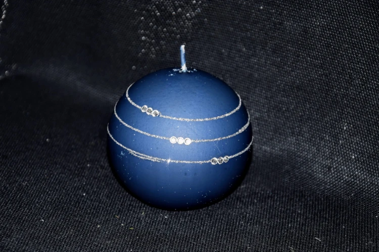 7c010df00d758e6fcf33e79365280ee0