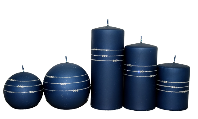 02f670402157f7c00551065ab9686003