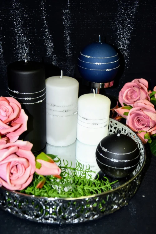 24d57daca0cc7ffbca77f72ce8ee5ccd