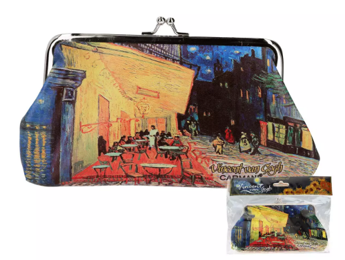 bfb6705572d038a32d595cc5e8cb65b2