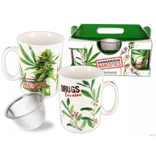 a56d7dd81ee0b33ede3246afe64fa065