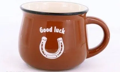 43c988fe60ff7db728e5ec3e9946e784