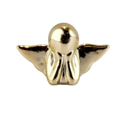 190b7d56b5b38d1babfdfe3b8fea7d18