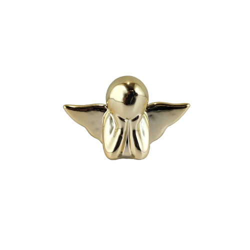 86dfe2e1038ed95bb001747b72278a53