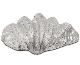 b38c5e026c56765ccdc1474ec294034d