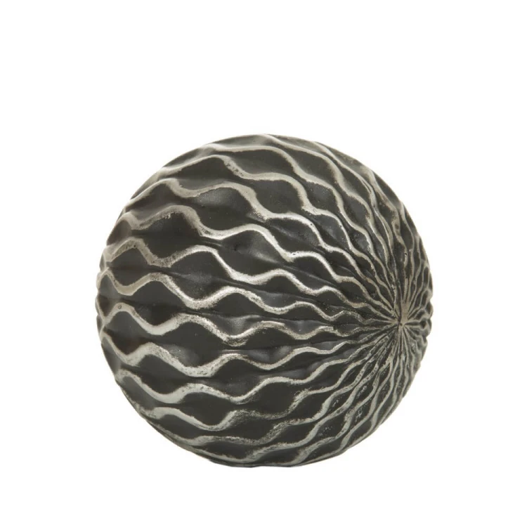 051881ef29a3a8bb7483c508f39b5308