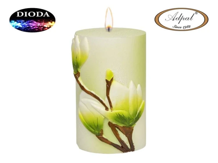 b525c9240fffd9862dcdf241b4e8e6bc