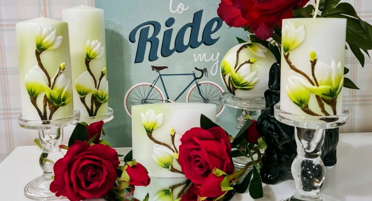 6074bd7e5baed424cc729c64b1516b27