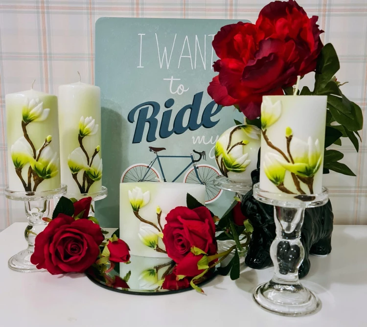 efc3c6a183d92e77d80f05ed61376762