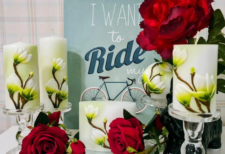 4992c8903c9db8ed5ce70100a4231277