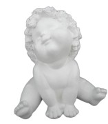 07d6a6c82240f4c56bff4310b8fee08b