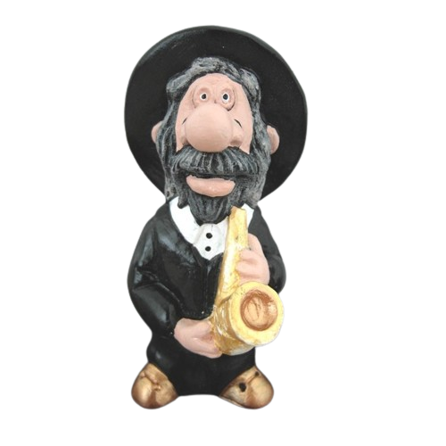 c125475330c2e0fb9cd00045c122a67d