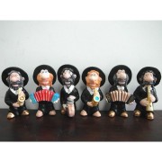 d102139343a6832191cc18702b59f855