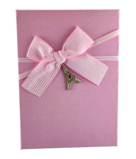 91a181beb86518e77619b3f49489518e