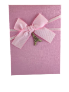 7231e62d8e45b9a37be14e5e3a22dc4b