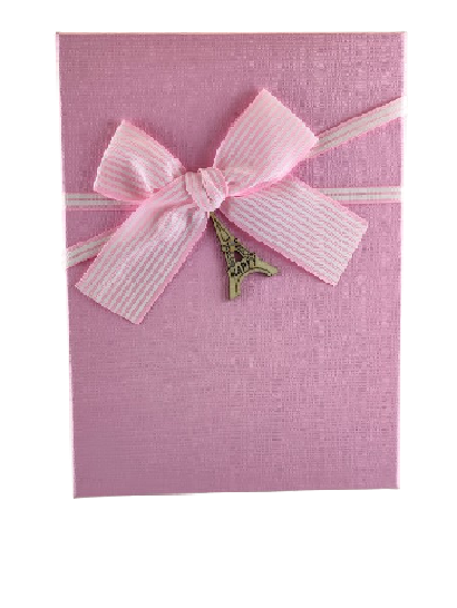 7231e62d8e45b9a37be14e5e3a22dc4b