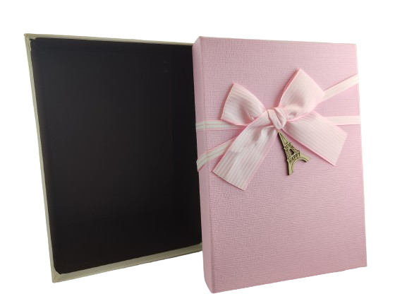 23b69df1a0f604ff8411a6583f30c966