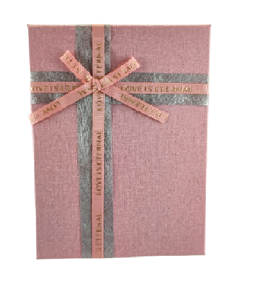 f85fa81dc15db8f38ac232c3b8e4c9a3