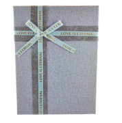 3e7012bee2b63feefe06f8268391f92c