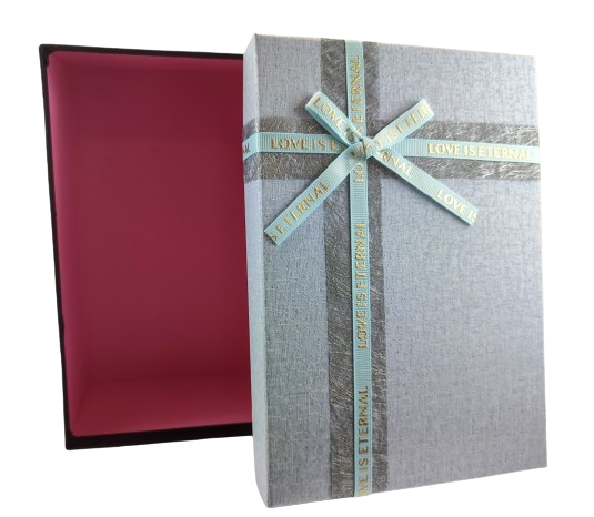 41b4122ad4c0e20723ba6321bd076995