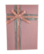 b1e24cfe872c9892324f9c7596216bb8