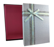 ac30064a04cde8109832a25176e5b25c