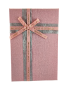 51bee5a73b3b1313e05db2fb9790b842