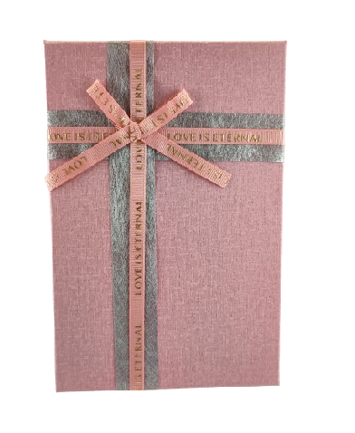 51bee5a73b3b1313e05db2fb9790b842