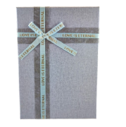 63cef0957e9628a5ff9e372b45448c5a