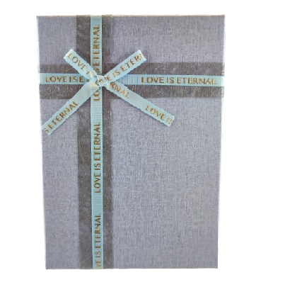 63cef0957e9628a5ff9e372b45448c5a