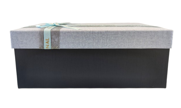 46e884a1d06ba465c2d245a7f16c4ed5