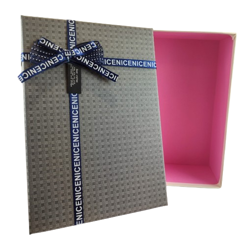 bdba6f4a0b20d2f50778ab179aba5c37