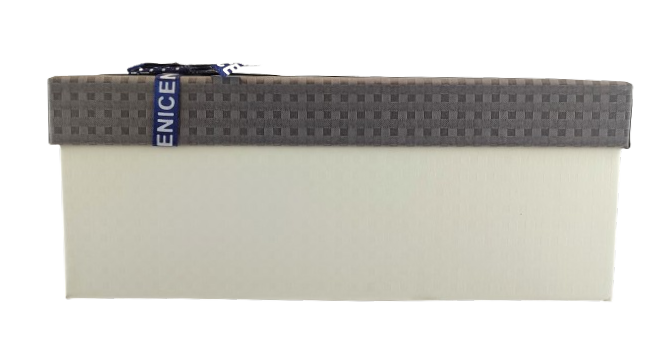 e56cd5586ddc5ad4c8ead5f241f1a5ff