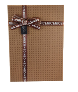 5b48fc6562ea032a32f7a88bcefe78ee