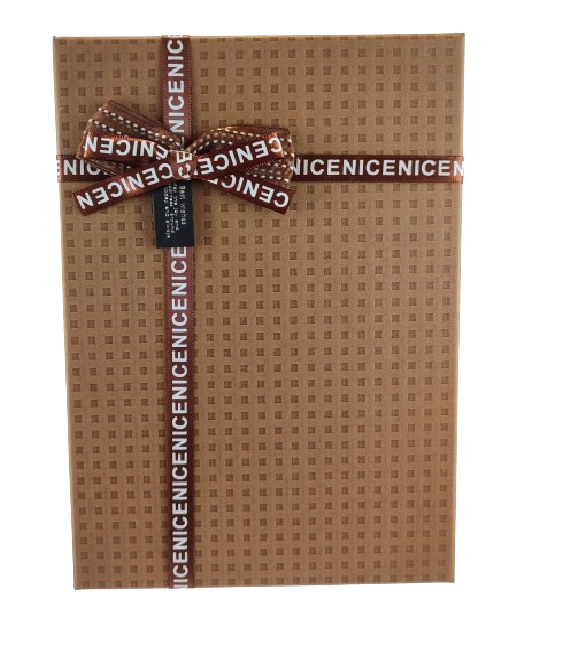 5b48fc6562ea032a32f7a88bcefe78ee