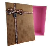 9a5827f0e00ba8a1ad5fb8a4bae6b7a9