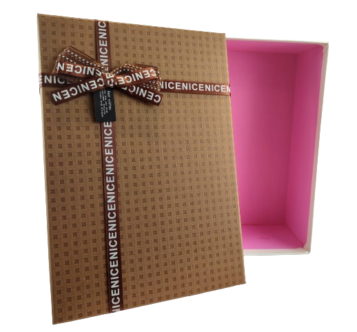 9a5827f0e00ba8a1ad5fb8a4bae6b7a9