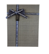 ae51c6bca12ff8fdb3e3688812dce2e6