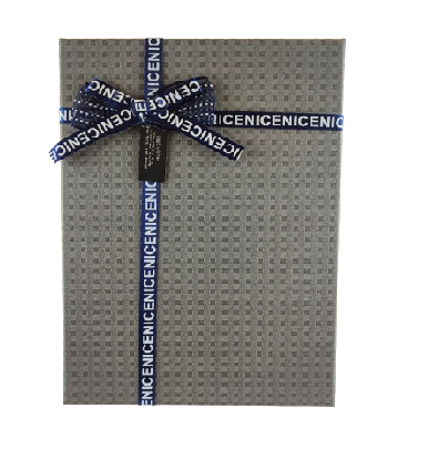 ae51c6bca12ff8fdb3e3688812dce2e6