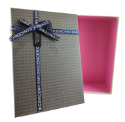 0b8de76d6785a510d2c453434ce3690b