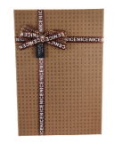 536c530205a3c46e8a34ef3ed6b45607