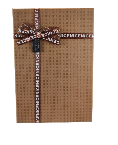 536c530205a3c46e8a34ef3ed6b45607