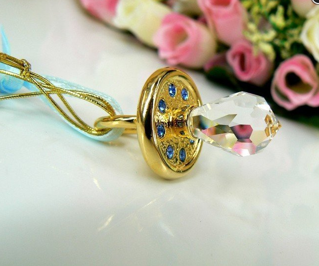 e72db4ba38c6fbc6d1db8e555650577f