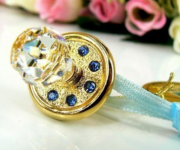 3c7925d12e7783f9e3913714dcf18528